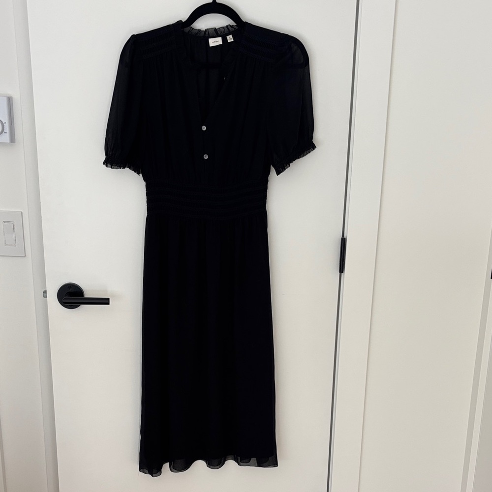 Wilfred Daughter Dress